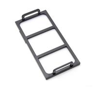 Filtre de rechange principal compatible avec ABIR K30K20 piège efficacement la poussière et les poils d'animaux pour améliorer la circulation de l'air (filtre)