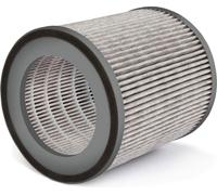 Filtre de rechange purificateur d'air Airfresh Clean Connect 500