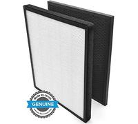 FILTRE DE RECHANGE PURIFICATEUR D'AIR LEVOIT LV-PUR131-RF - 3-EN-1