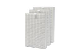 Filtre de rechange R for purificateur d'air HPA300 HPA200 (lot de 3)