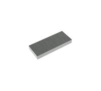 Neff Z54TR00X0 Accessoire pour hotte Filtre de hotte