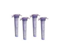 Filtre De Rechange Sans Fil For Aspirateur Dyson, V8 Absolute Stick Et V8 Animal