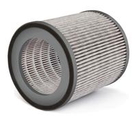 Filtre de rechange Soehnle Airfresh Clean Connect 500 68107 gris 1 pc(s)