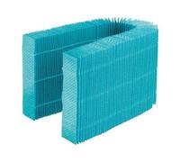 Filtre de rechange Soehnle Airfresh Hygro 500 68104 bleu 1 pc(s)