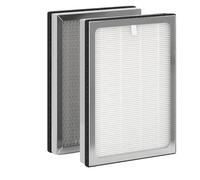 Filtre De Rechange True 13 For MA-14/MA-15/MA-25/MA-40, Compatible Avec Medify Et Tous Les Purificateurs D'air De La Série MA. Entretien Facile.(MA-25-1Piece)