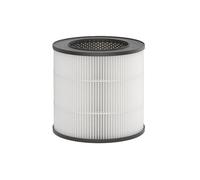 Filtre De Rechange True 13 For MA-14/MA-15/MA-25/MA-40, Compatible Avec Medify Et Tous Les Purificateurs D'air De La Série MA. Longue Durée De Vie.(MA-14-1Piece)