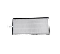 Filtre de rechange True Filter, compatible avec le purificateur d'air Medify MA-40(1PCS)