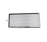 Filtre de rechange True H13 et charbon actif 15 for purificateur d'air Medify MA15, lot de 2 à 4 filtres(2-Pack)