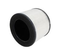 Filtre de rechange Ulrempart, compatible avec le purificateur d'air Homedics, modèle AP-T10, AP-T10-BK et AP-T10-WT, référence AP-T10FL(A)