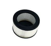 Filtre de rechange Waldhausen Super Dandy Blanc TU