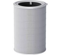 Xiaomi Smart Air Purifier Elite Dehumidifier Replacement Gris