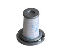 Filtre De Rechange ZR009006, Compatible Avec Rowenta, X-Force Flex 8.60, X-PERT 6.60, RH9611, RH9637, RH9638, RH9639, RH9677, RH9680, RH6821, RH6878(Black)