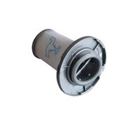 Filtre De Rechange ZR009006, Compatible Avec Rowenta, X-PERT 6.60, X-Force Flex 8.60, RH9611, RH9637, RH9638, RH9639, RH9677, RH9680, RH6821, RH6878