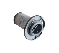 Filtre De Rechange ZR009006, Compatible Avec Rowenta X-PERT 6.60 X-Force Flex 8.60 RH9611 RH9637 RH9638 RH9639 RH9677 RH9680 RH6821 RH6878(6pcs)