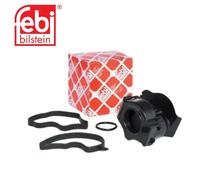 Filtre De Récupération De Vapeurs D'Huile Au Turbo BMW 320D E46 E90 E91 Original