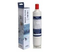 Filtre De Refrigerateur Americain Sbs002 481281729632 Refrigerateur Whirlpool 20sil4a+Pg