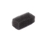 Filtre de Refroidissement du Moteur 1230
