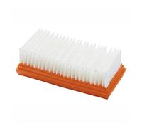 Filtre de refroidissement du moteur Nilfisk-ALTO Attix 33-44