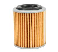 Filtre De Refroidisseur D'huile Transmission Pour Nissan, Compatible Avec Altima, Juke, Rogue, Sentra 31726-1XF00