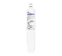 4x Filtre de remplacement 3M™ High Flow HF30-E