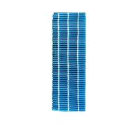 Filtre de remplacement A11R, compatible avec les filtres d'humidification Sharp ,FZ-Z30MF, FZ-Y30MFE et FZ-F30MFE. Accessoires