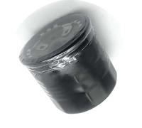 Filtre de remplacement Accessoires De Filtre À Huile Pour Moto, 1 Pièce, Pour Y-AMAHA XV1900 2012 2013 2014 2015 2016 2017 2018 2019 2020 2021