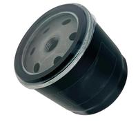Filtre de remplacement Accessoires De Filtres À Huile Pour Moto, 1 Pièce, Pour Ducati 750 SS 750SS 1991 1992 1993 1994 1995 1996 1997 1998 1999 2000 2001 2002