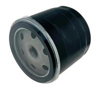 Filtre de remplacement Accessoires De Filtres À Huile Pour Moto, 1 Pièce, Pour Ducati 800 SS 800SS 2003 2004 2005 2006 2007