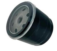 Filtre de remplacement Accessoires De Filtres À Huile Pour Moto, 1 Pièce, Pour Ducati 900, Pour Super Light 1992 1993 1994 1995 1996 1997