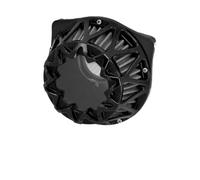 Filtre de remplacement Accessoires De Moto Élément Filtre À Air Pour Harley Pour Softail (2016-2017), Pour Dyna FXDLS (2017)