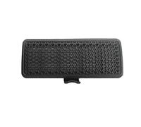 Filtre De Remplacement ADQ73573301, Compatible For LG, Cartouche De Filtre For Aspirateur-2P.