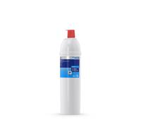Filtre de remplacement BRITA PURITY C300 iQ Quell ST compatible avec une tête de filtre iQ