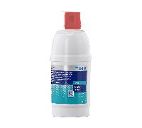 3x Filtre de remplacement BRITA PURITY C50 iQ Fresh compatible avec une tête de filtre iQ