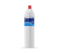 4x Filtre de remplacement BRITA PURITY C500 iQ Quell ST compatible avec une tête de filtre iQ