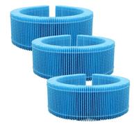 Filtre De Remplacement CJSJSQ02LX-LX, Compatible For Xiaomi, Compatible For Mijia, Humidificateur Intelligent(3pcs)
