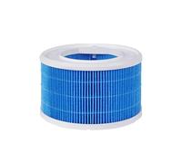 Filtre De Remplacement CJSJSQ02XYLXUE. Compatible Avec L'humidificateur Par Évaporation Intelligent Xiaomi EU CJSJSQ02XYUE, Accessoires De Purificateur D'air(1pc)