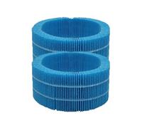 Filtre de remplacement CJSJSQ04LX-LX, compatible avec les humidificateurs intelligents Xiaomi, Mijia, Smart Humidifier Pro Plus CJSJSQ04LX Pure(2pcs)