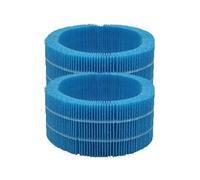 Filtre De Remplacement CJSJSQ04LX-LX, Compatible Avec Xiaomi, Compatible Avec Mijia, Humidificateur Intelligent Pro Plus CJSJSQ04LX Humidificateur Pur, Même Humidification(530x87x20mm(2pcs))