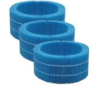 Filtre De Remplacement CJSJSQ04LX-LX, Compatible For Xiaomi, Compatible For Mijia, Smart Humidifier Pro Plus(3pcs)