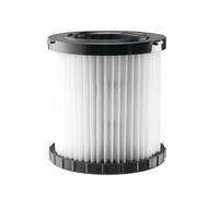 Filtre de remplacement Classe L DEWALT DCV5801H-XJ