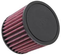 Filtre De Remplacement Compatible Avec Bmw 118 -E87- 120 -E87- 318 -E90- 320 -E90- E91 - E2021
