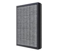 Filtre De Remplacement Compatible Avec Le Purificateur D'air Toshiba CAF-X116XPL