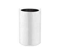 Filtre de remplacement ,compatible avec les purificateurs d'air Blueair, Blue Pure 411 et 411+(1 pcs)