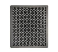 Filtre De Remplacement, Compatible Avec Les Purificateurs D'air Samsung Ax40j Et Ax40h, Série Ax041fcvauw SC KJ310F-K3000U, Filtre Combiné HEPA Au Charbon