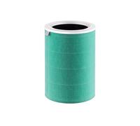 Filtre De Remplacement Compatible Avec Les Purificateurs D'air Xiaomi 3H 2 2C 2H 2S 3 3S 3C (H13).(Gray)