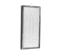 Filtre de remplacement compatible avec les purificateurs Medify Air MA-40, MA-40A et MA-40B. Accessoires