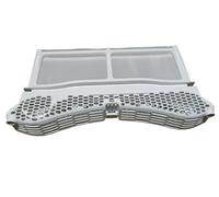 Filtre de remplacement compatible avec les sèche-linge Midea Little Swan TH100-H16G