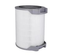 Filtre De Remplacement, Compatible Avec Levoit, Purificateur D'air LV-H134 LV-H134-RF, For L'élimination Des Odeurs De Fumée