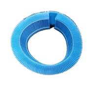 Filtre De Remplacement, Compatible Avec L'humidificateur Intelligent Xiaomi Mijia Pure 2Lite, Élément Filtrant, Compatible Avec CJSJSQ03LX-LX(1pcs)