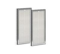 Filtre De Remplacement, Compatible Avec Medify, MA-14/MA-15/MA-25/MA-40